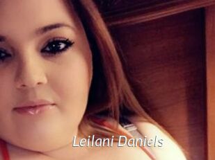 Leilani_Daniels
