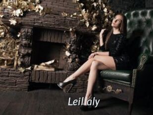 Leillaly