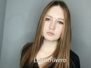 LeinerRivero