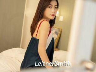LeitnerSmith