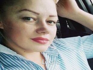 Leksi_S