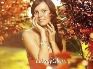 LelseyGlam
