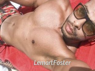 LemartFoster