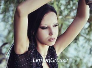 LemonGrass2