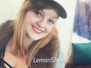 LemonShade