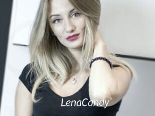 LenaCandy