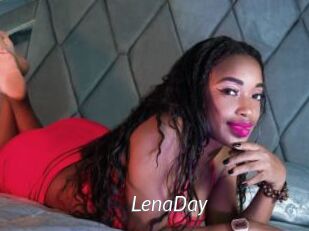 LenaDay