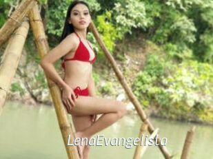 LenaEvangelista