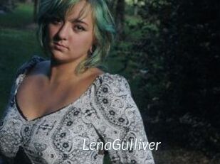 Lena_Gulliver