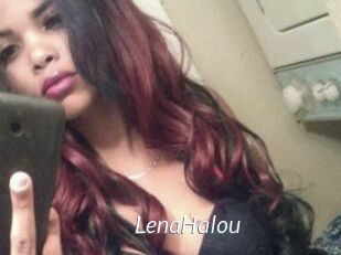 LenaHalou