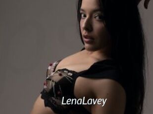 LenaLavey