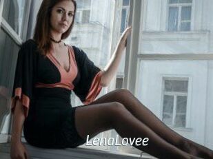 LenaLovee