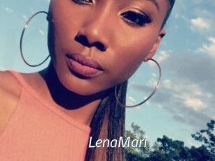 LenaMari