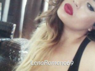 Lena_Romano_69