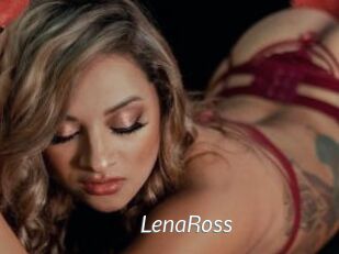 LenaRoss