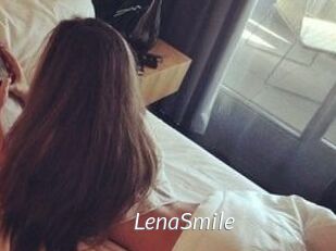 LenaSmile