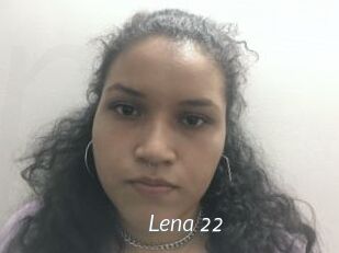 Lena_22