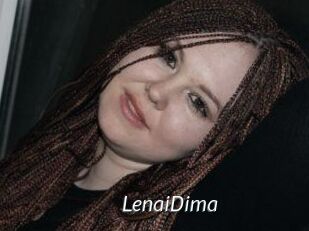 LenaiDima