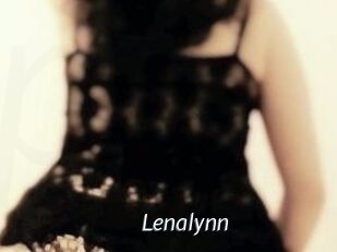 Lenalynn