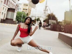 LennaBurns