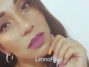 LennaRose
