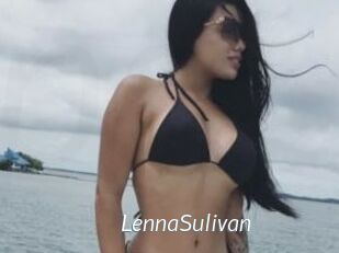 LennaSulivan