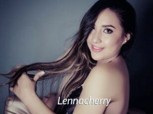 Lennacherry