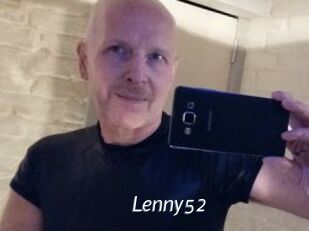 Lenny52