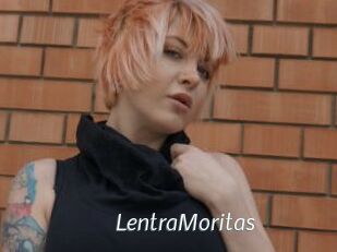 LentraMoritas
