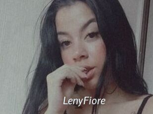 LenyFiore