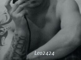 Leo2424