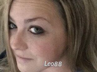 Leo88