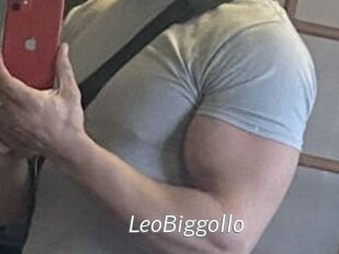 LeoBiggollo