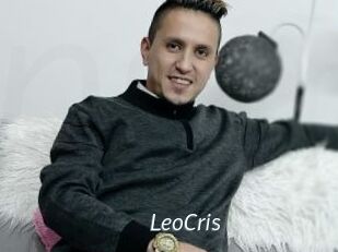 LeoCris