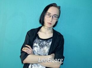 LeoGeorg