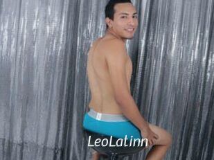 LeoLatinn