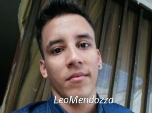 LeoMendozza