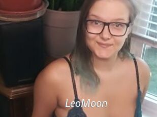 LeoMoon