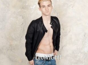 LeoNIGHT