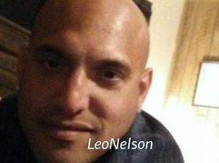 Leo_Nelson