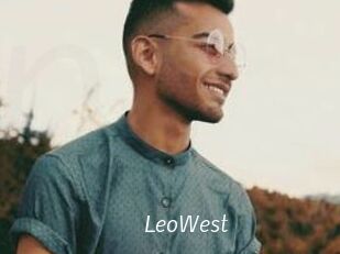 LeoWest