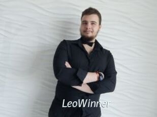 LeoWinner