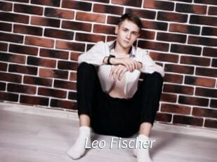 Leo_Fischer