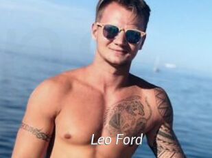 Leo_Ford