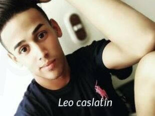 Leo_caslatin