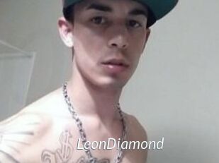 Leon_Diamond