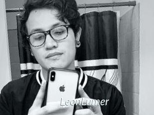 LeonLumer