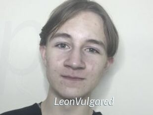 LeonVulgared