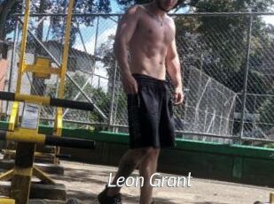 Leon_Grant