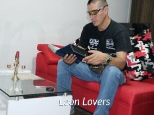 Leon_Lovers